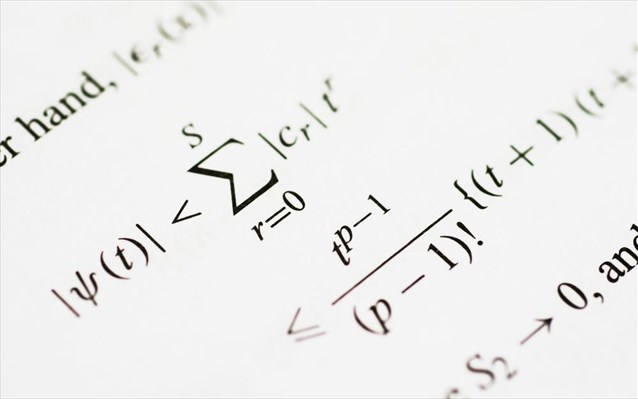 calculus