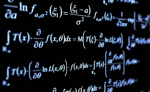 differential-equations
